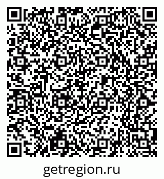 79065205133