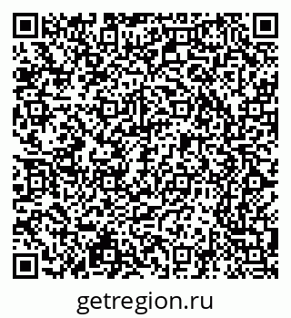 79065205134