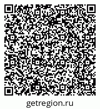 79065205136