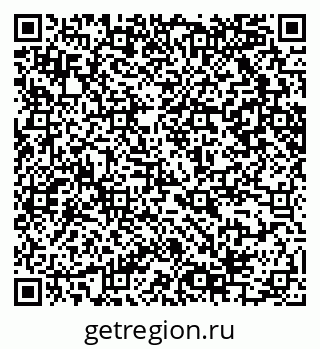 79065205139