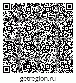 79065205141