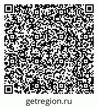 79065205142