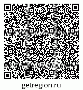 79065205147