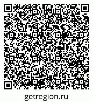 79065205151