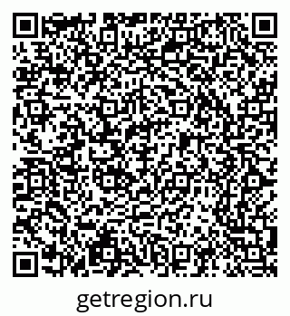 79065205154