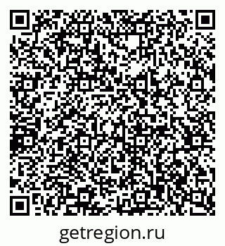 79065205155