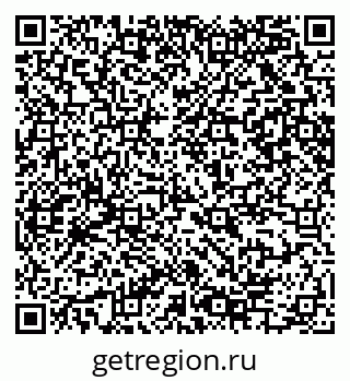79065205157