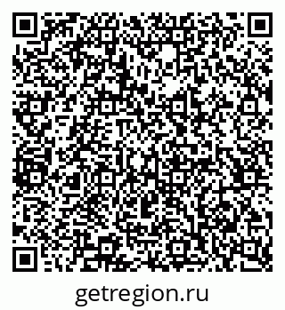 79065205160