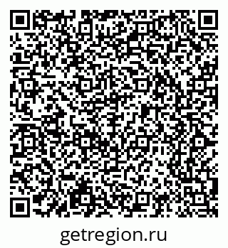 79065205161