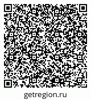 79065205162