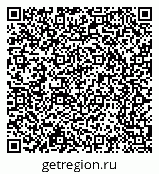 79065205164