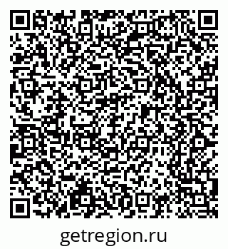 79065205166