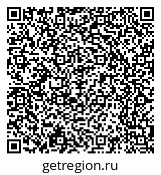 79065205167