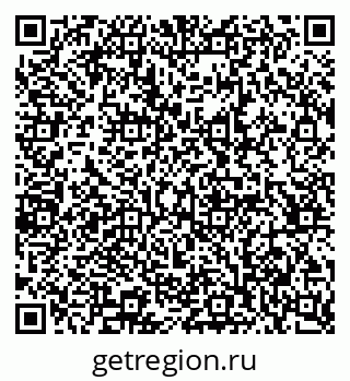 79065205168