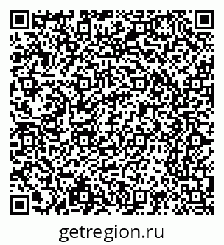 79065205169