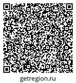 79065205171