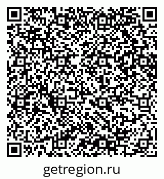 79065205178