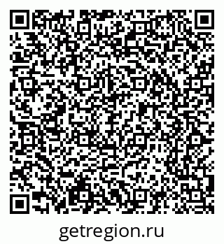 79065205179
