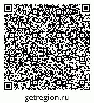 79065205181