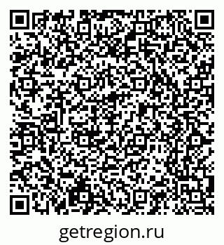 79065205183