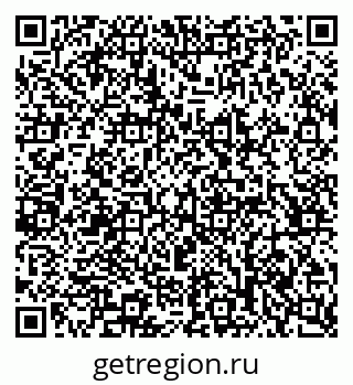 79065205187