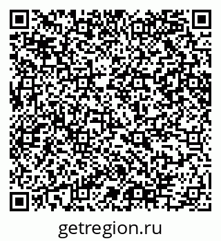 79065205191