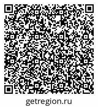 79065205196