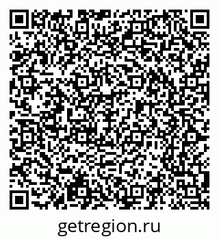 79065205199