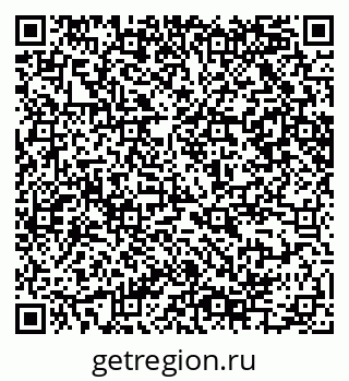 79065205202