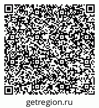 79065205203