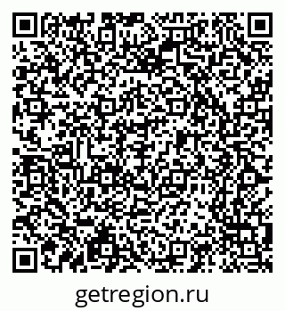 79065205206