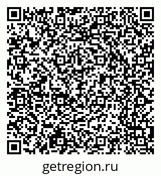79065205207
