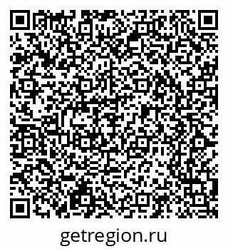 79065205209