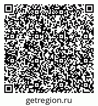 79065205210