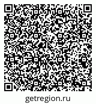 79065205216