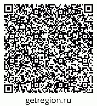 79065205219