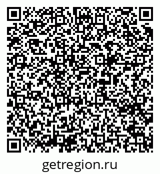 79065205224
