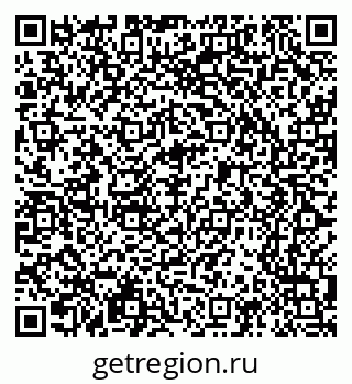 79065205225