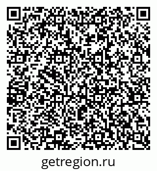 79065205228