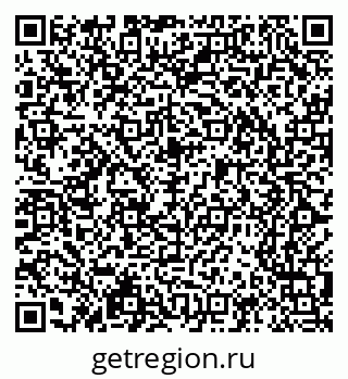 79065205229