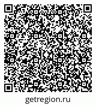 79065205232