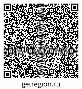 79065205233