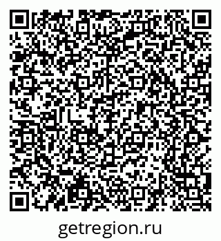 79065205234