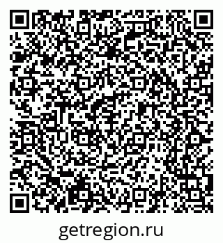 79065205239