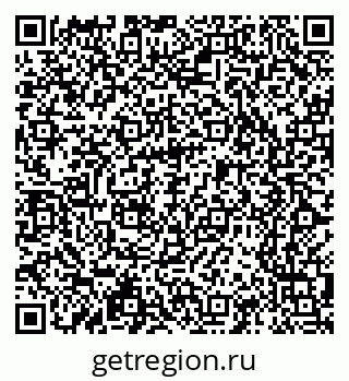 79065205243
