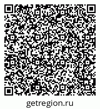 79065205244