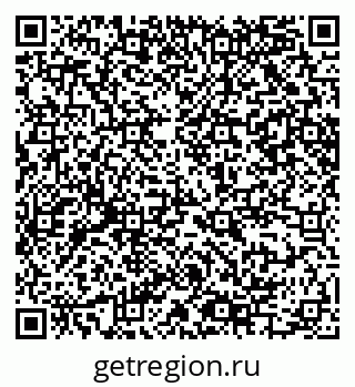 79065205246