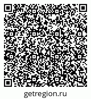 79065205253