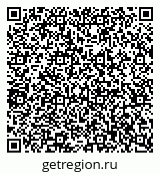 79065205255