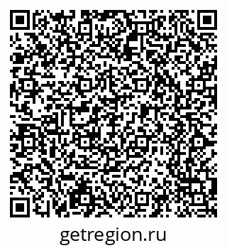 79065205256